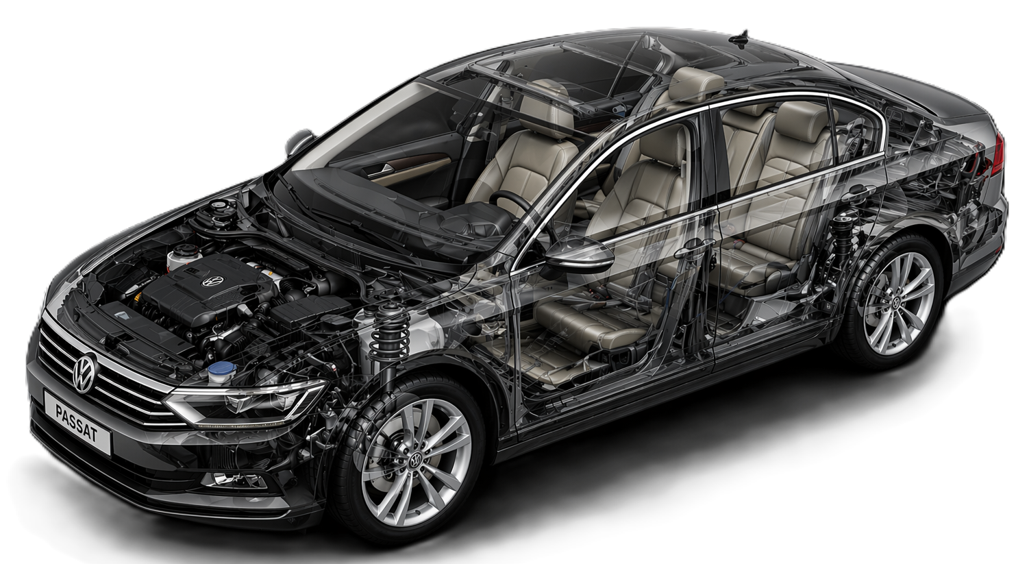 Passat